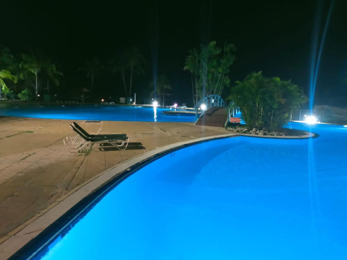 Apartamento At *