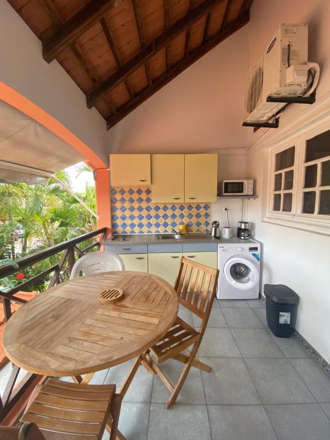 Bel'soleil Apartamento *