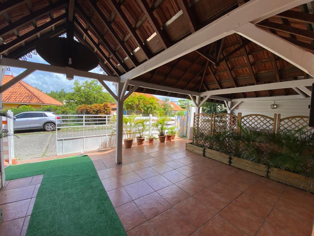 Bel'soleil Apartamento *