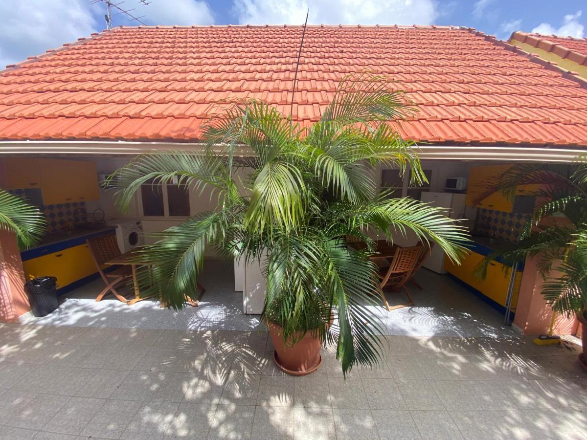 Bel'soleil Apartamento *