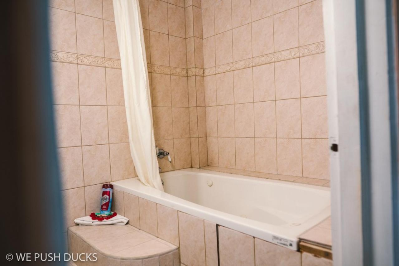 Belle View - La Mar Penthouse Apartamento