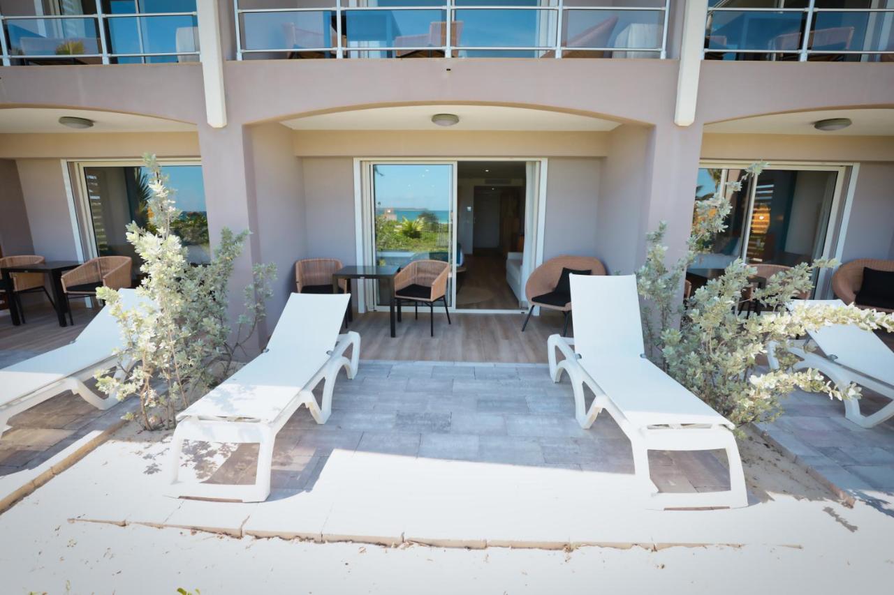 Orient 4* Orient Bay