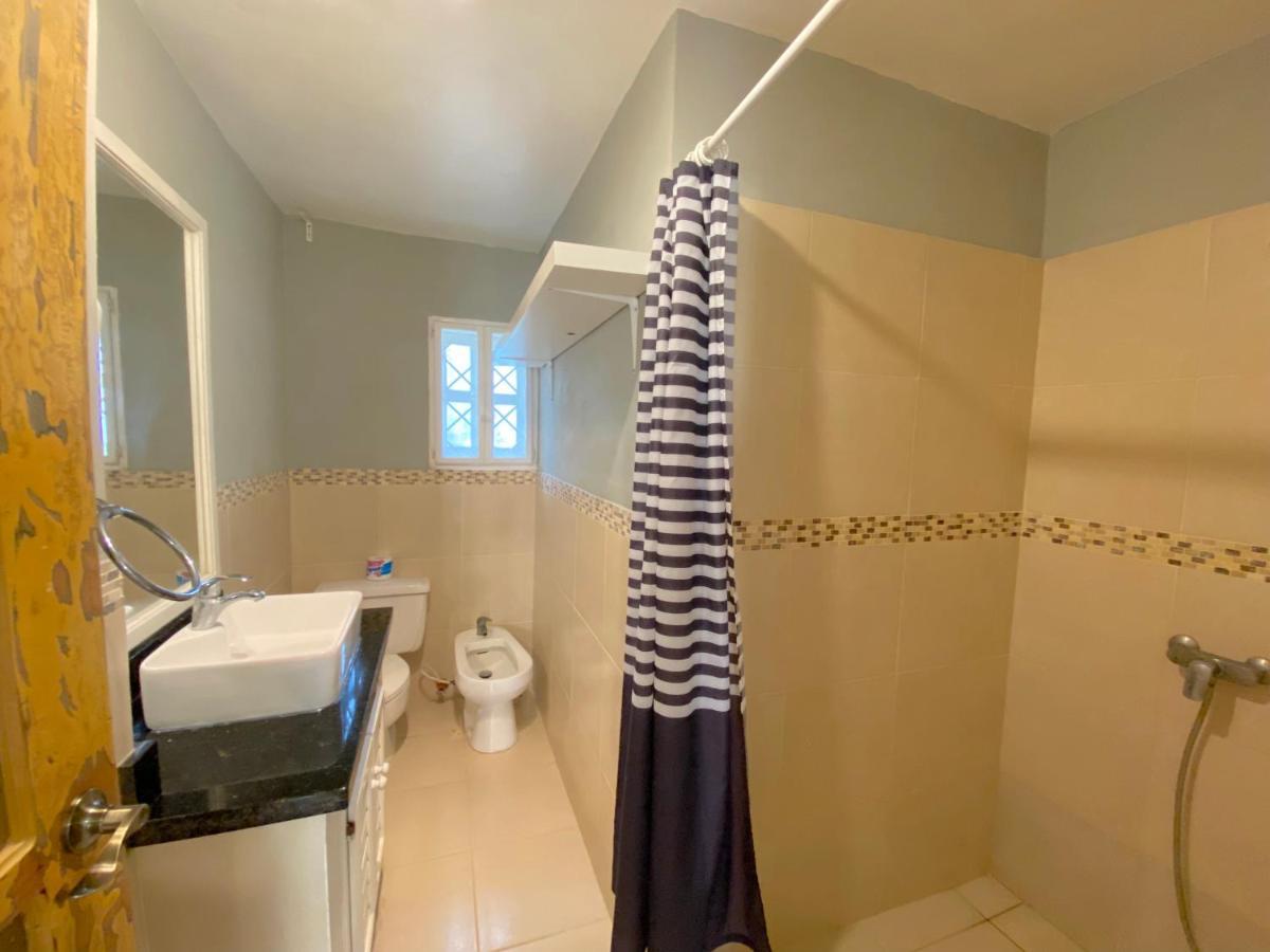 Resort Los Corales Villas & Wifi Beach Club & 5*