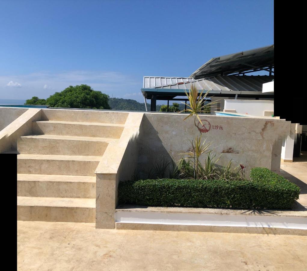 Figaro Hotel Samana