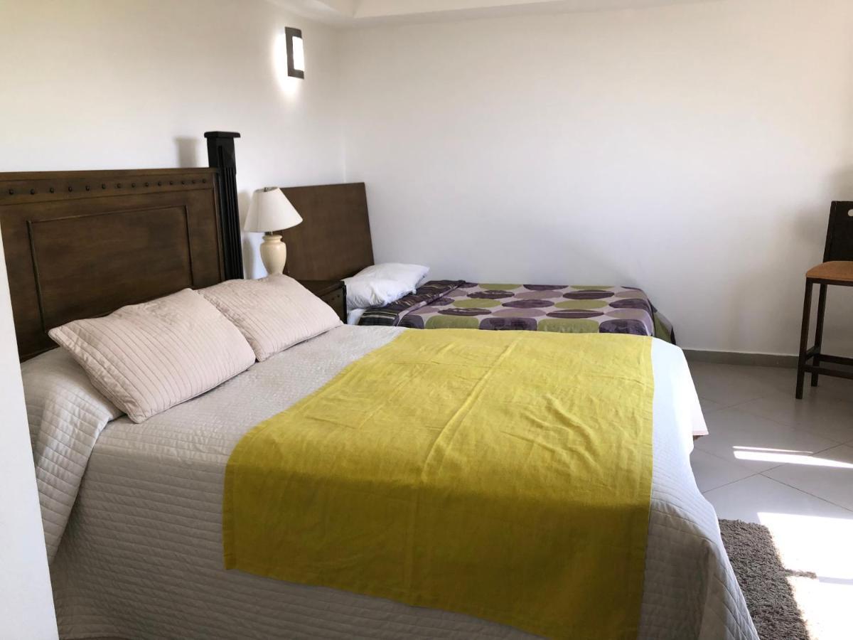 Figaro Hotel Samana