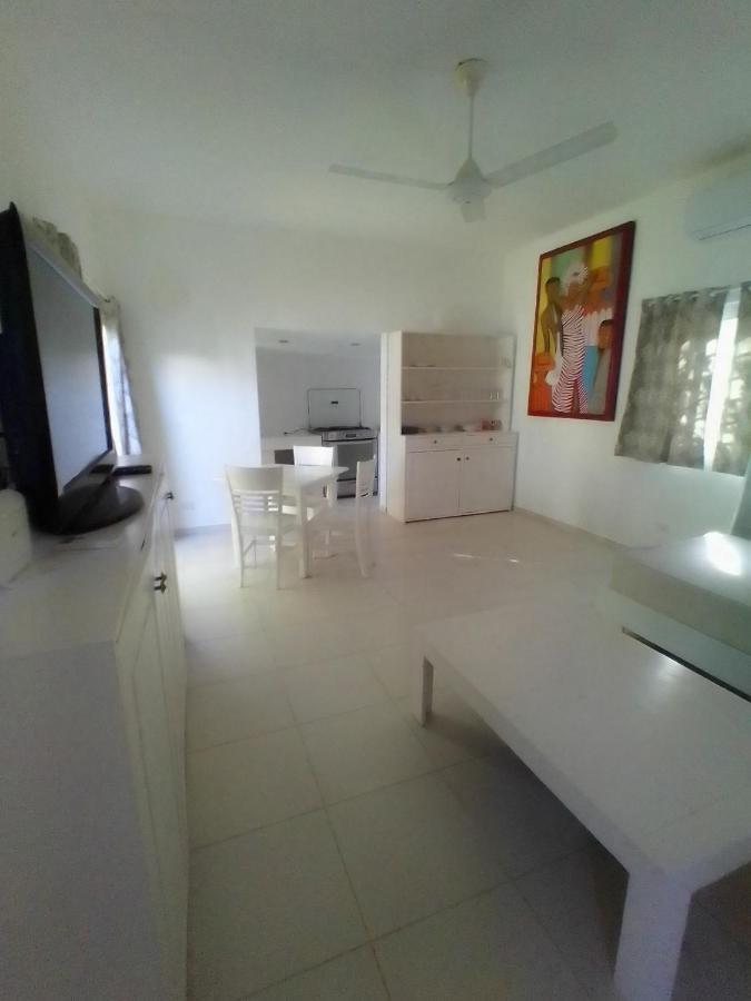 Casa Nina