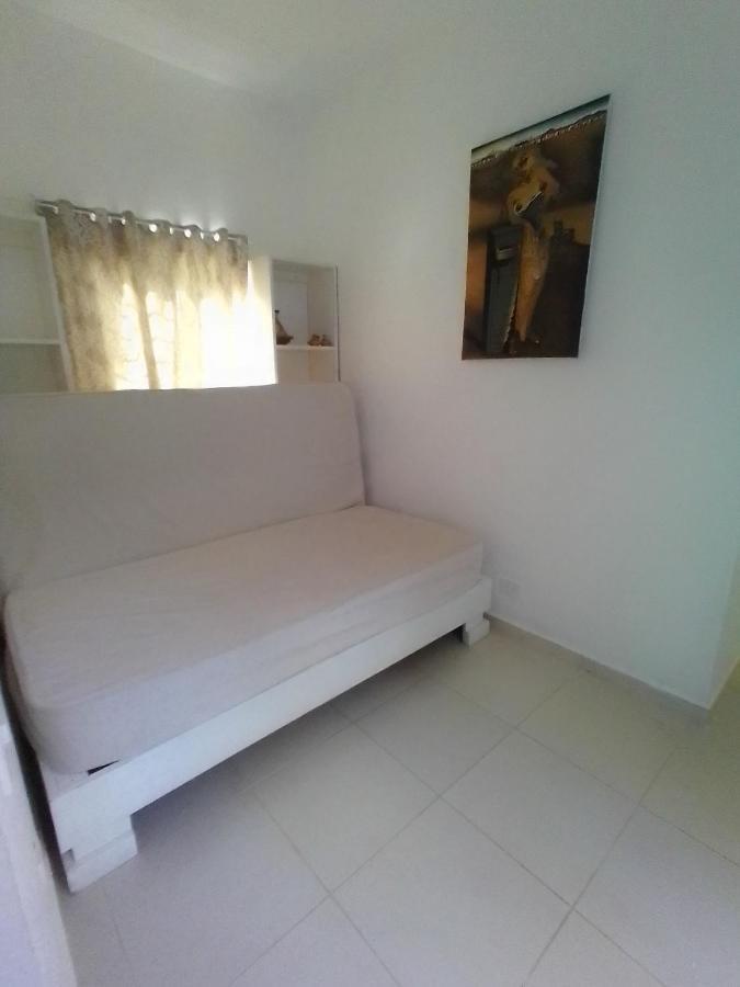 Hotel Casa Nina Las Terrenas