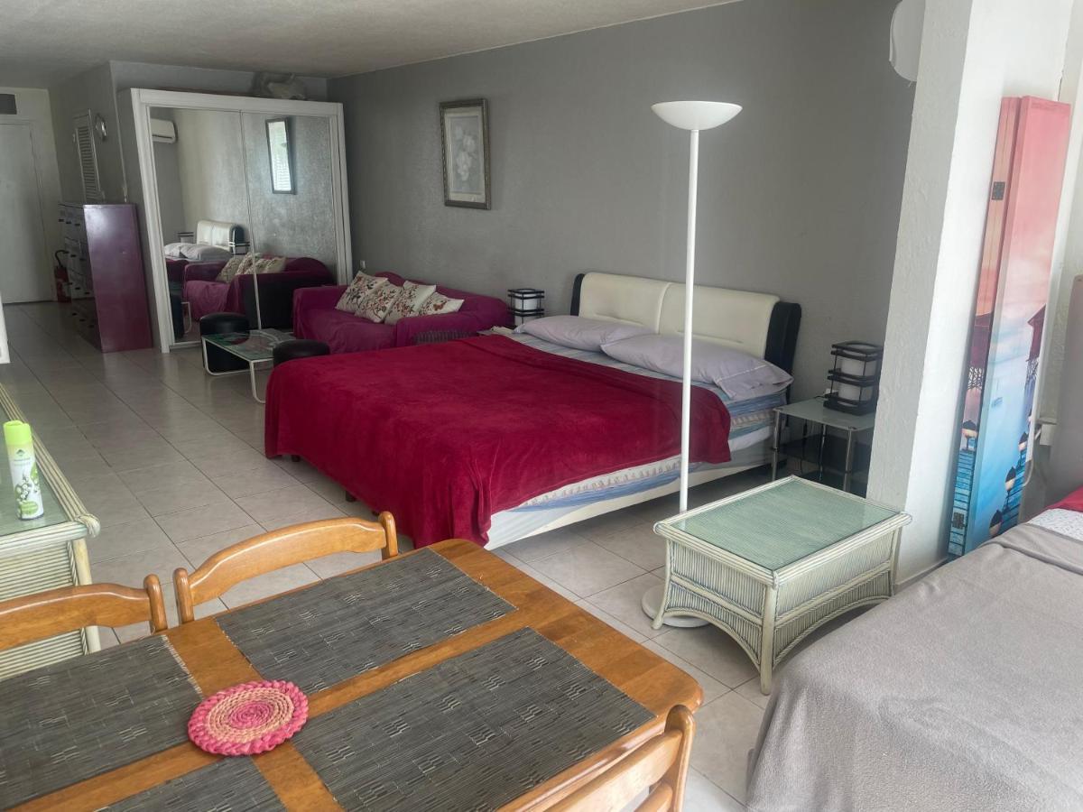 27 Orient Bay