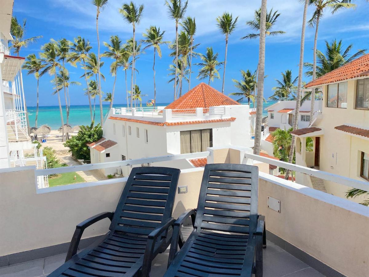 Coral Private & Hotel 4*