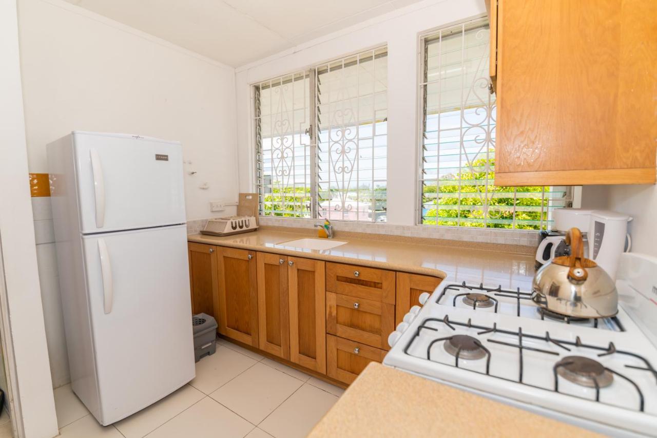 Apartamento Adulo