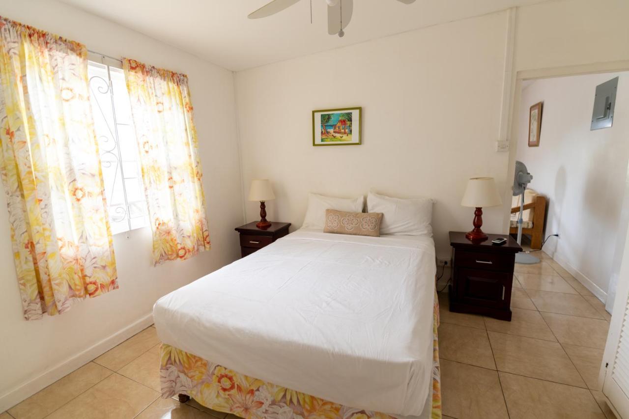 Apartamento Adulo *
