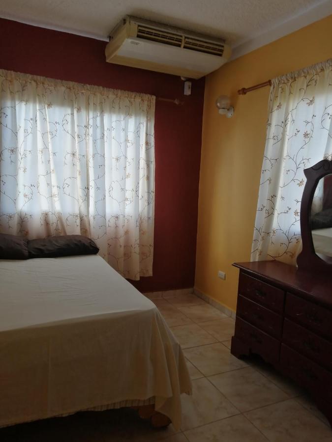 Apartment Colinas De *