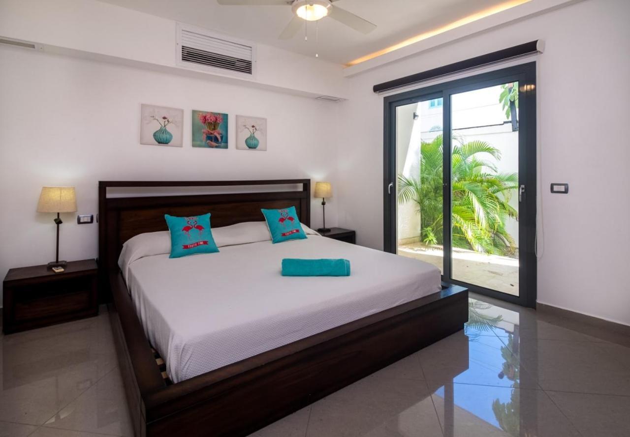 Apartamento Aligio Luxury *