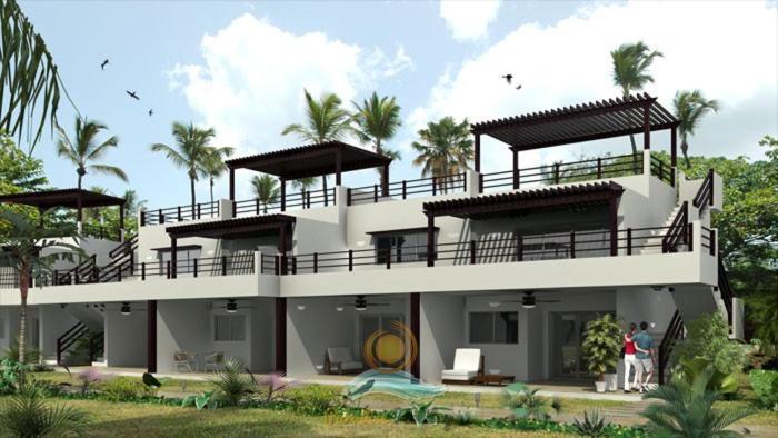 Aligio Luxury Las Terrenas