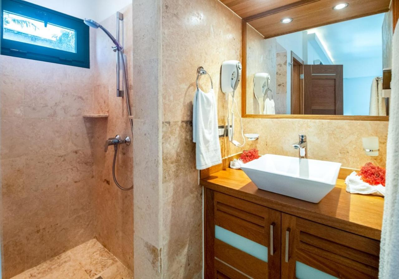 Apartamento Aligio Luxury