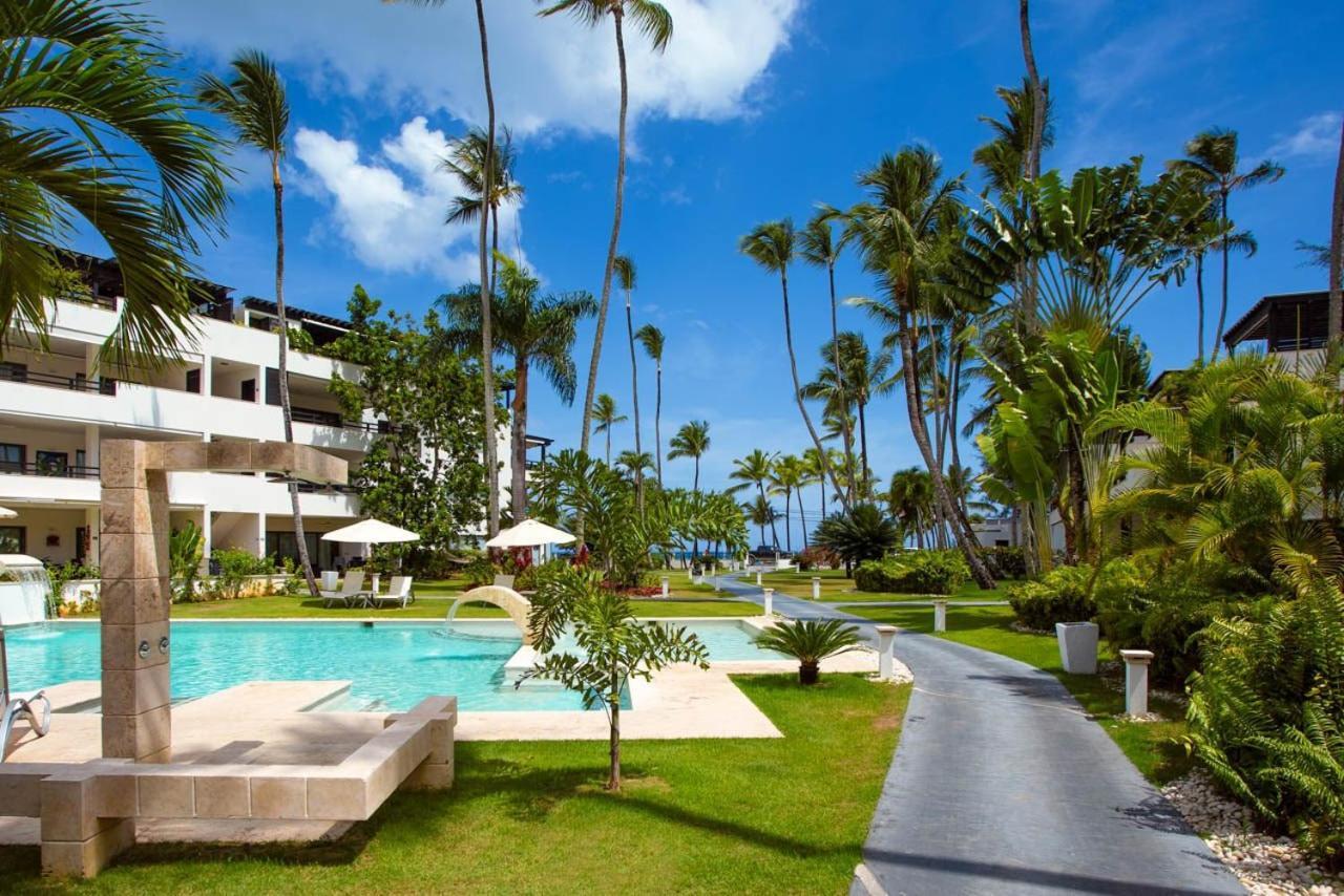 Apartamento Aligio Luxury *