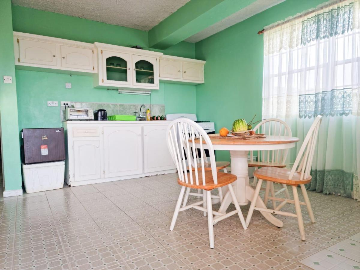 Apartamento Belle View - La Mar Penthouse *