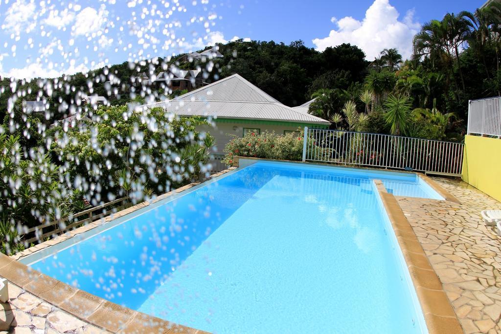 Oceane 3* Tartane