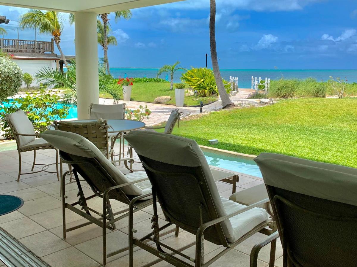 Resort Coral Gardens On 3*