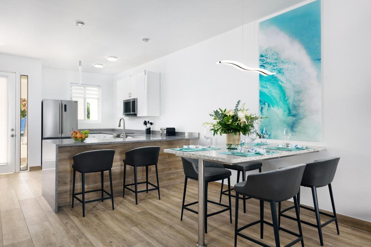 Hotel Zenza Boutique 4*