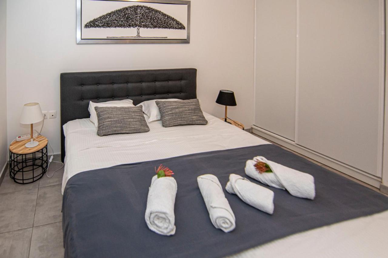 Superbe A La Baie Des Pelicans Apartment