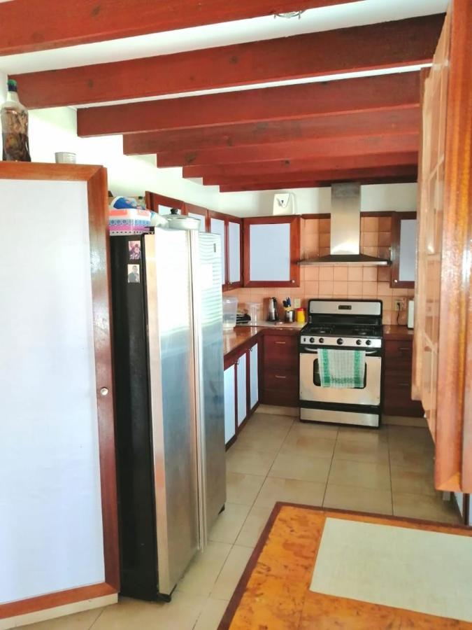 Guest house Flukers - Economic *