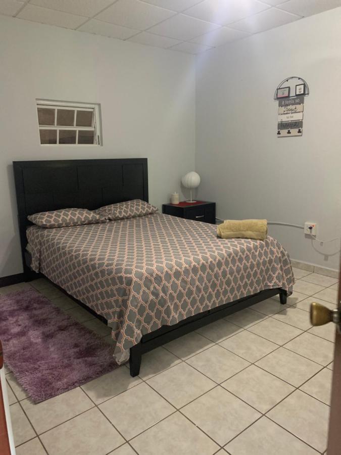 Apartamento Vista Azul *