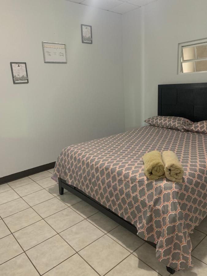 Apartamento Vista Azul