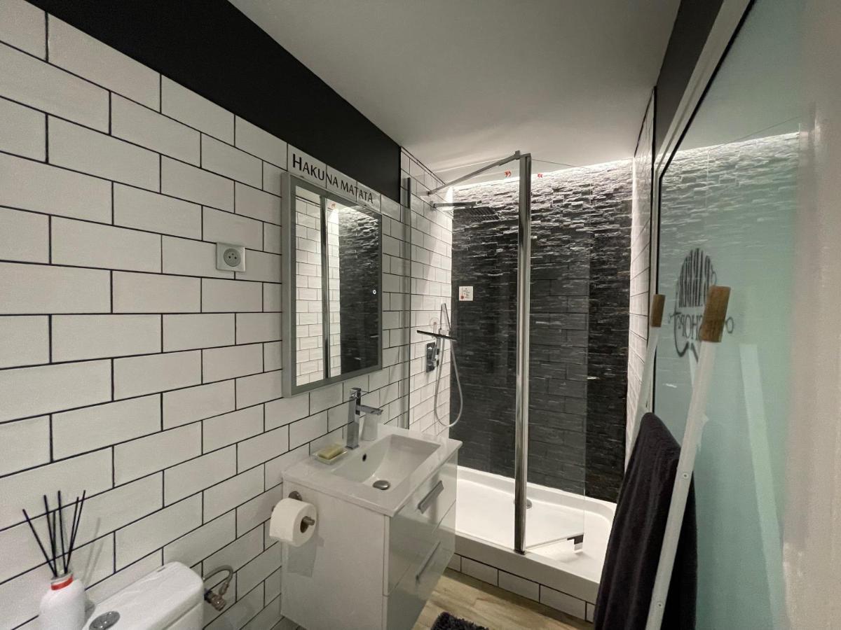 34jardindelamarina Apartment