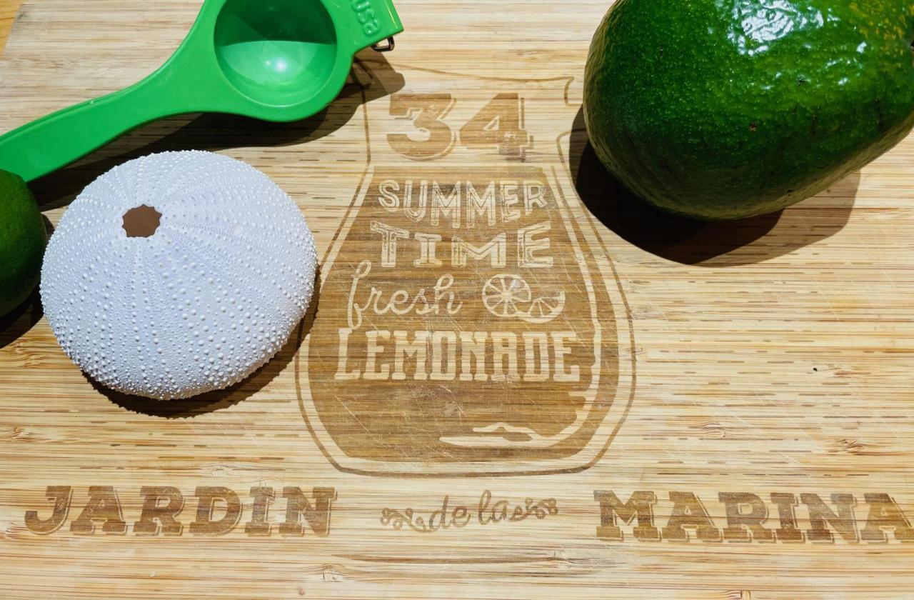 34jardindelamarina *