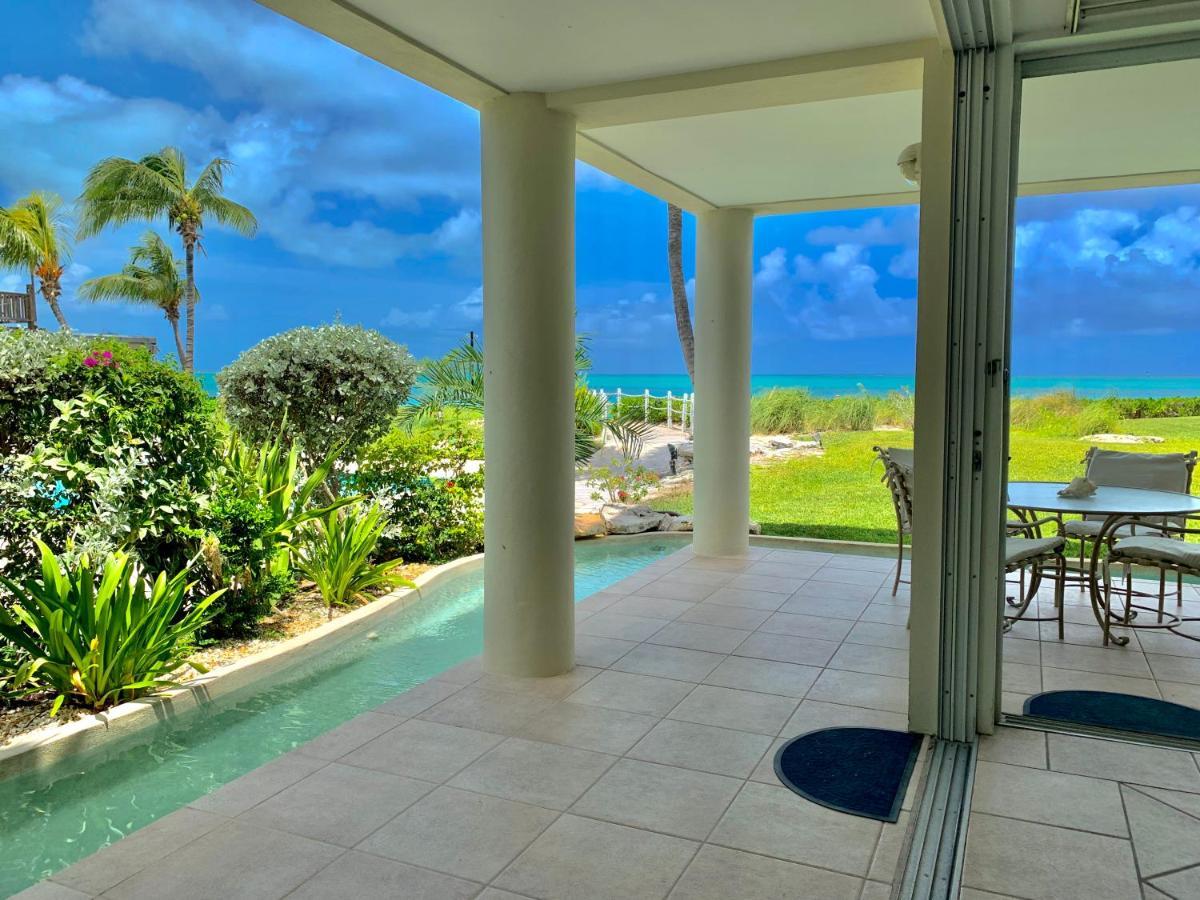 Resort Coral Gardens On 3*