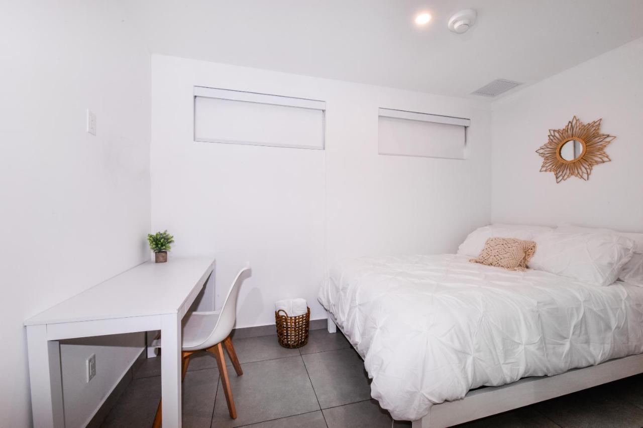 Apartment Stylish Luxury Condo, Location, Ocean View, Pool