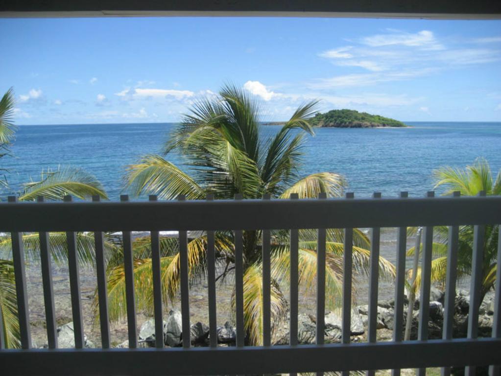 Tamarind Reef Spa & Marina 3*