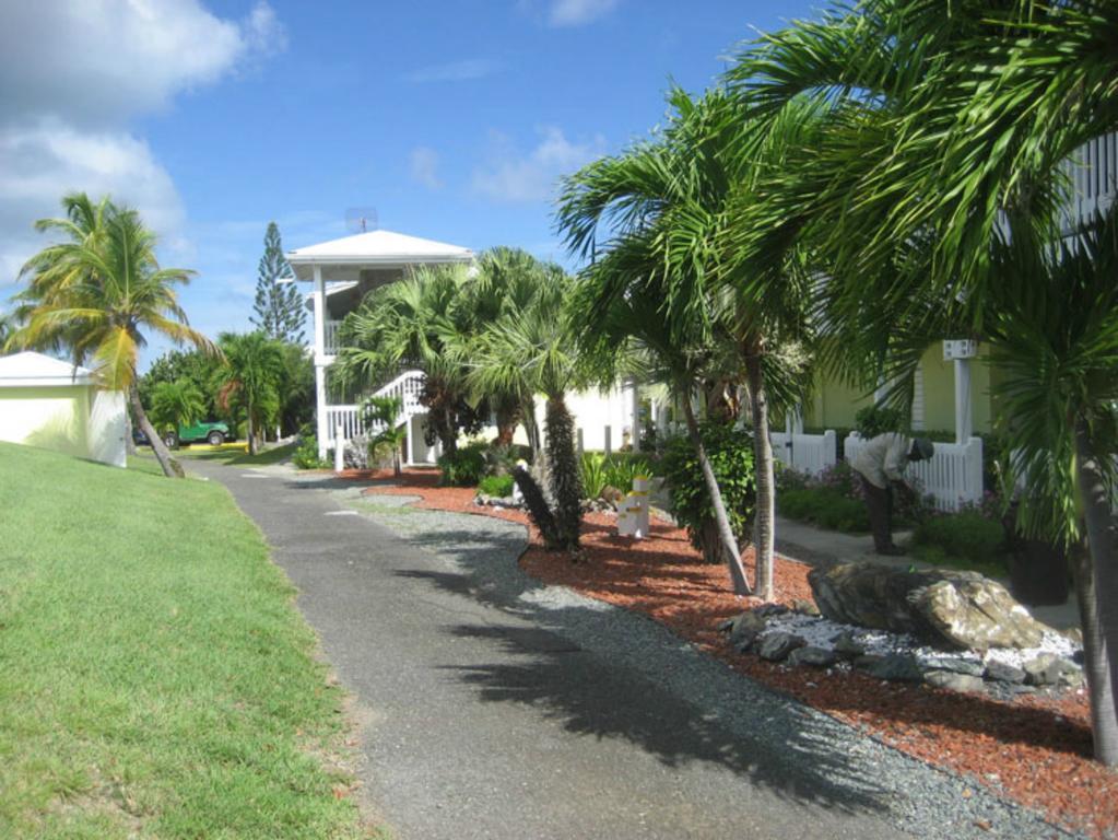Tamarind Reef Spa & Marina 3*