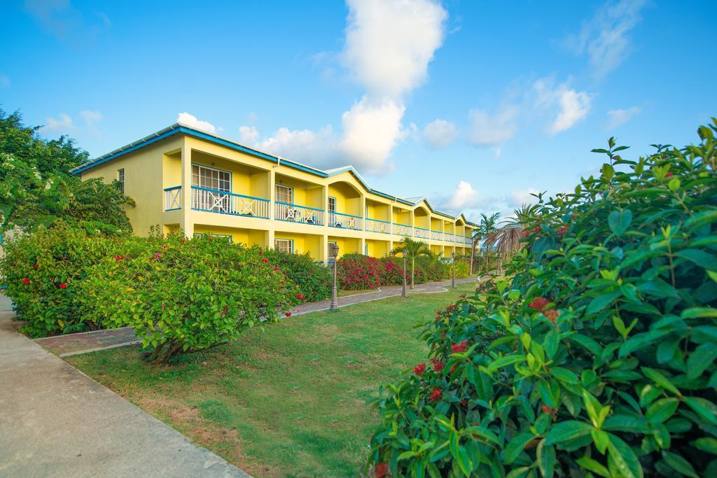 Anchorage 3*