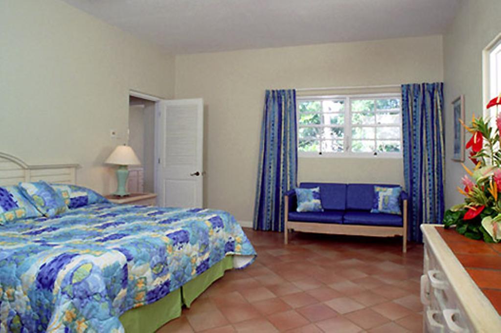 Apartment Divi Heritage (adults Only) *