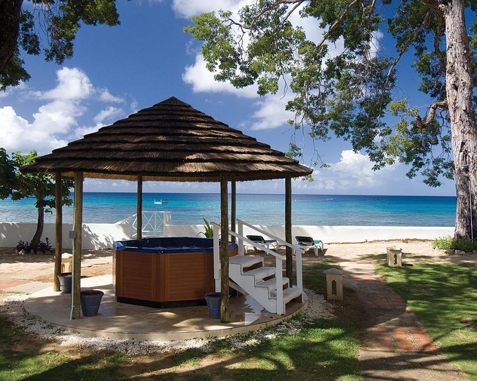 Divi Heritage (adults Only)