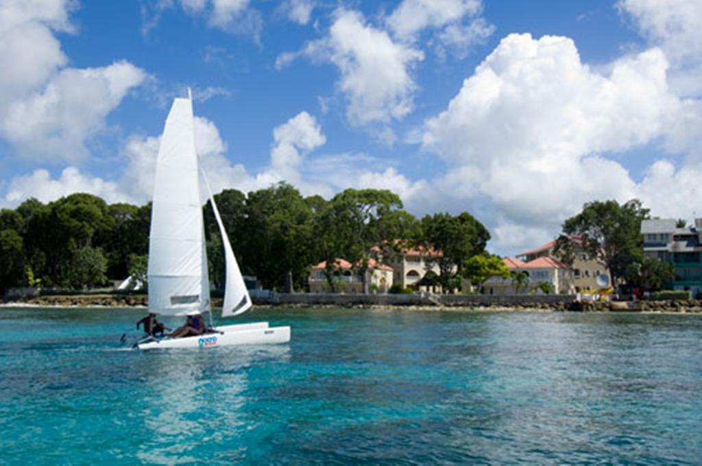 Divi Heritage (adults Only) * The Hole
