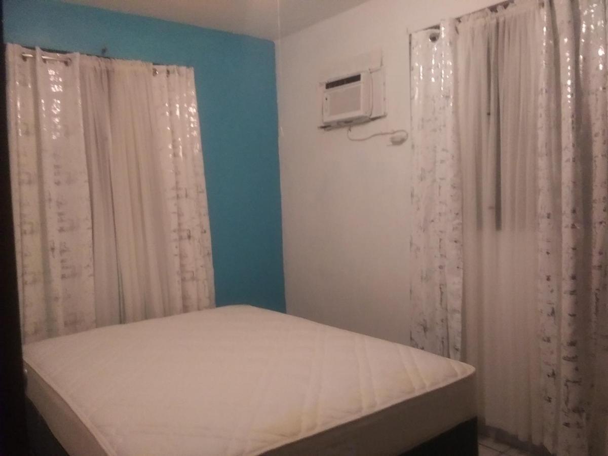 Brisas De Borinquen Apartment