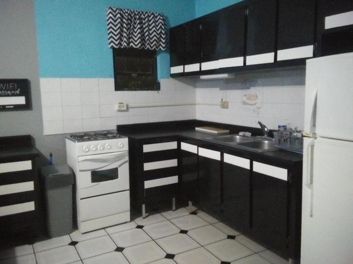 Apartment Brisas De Borinquen Aguadilla
