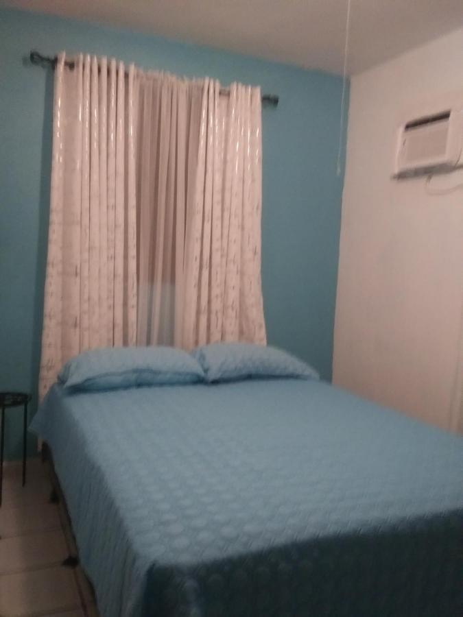 Brisas De Borinquen