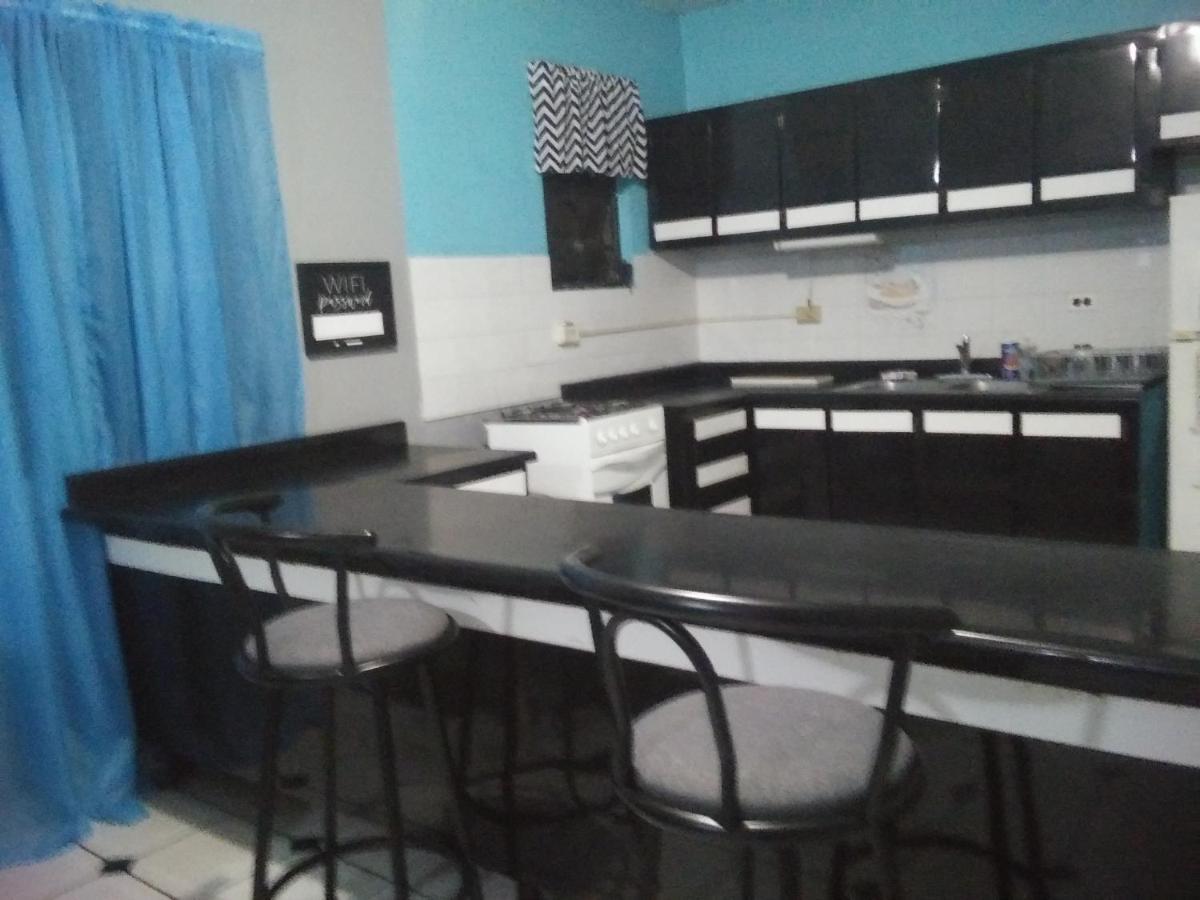 Apartment Brisas De Borinquen