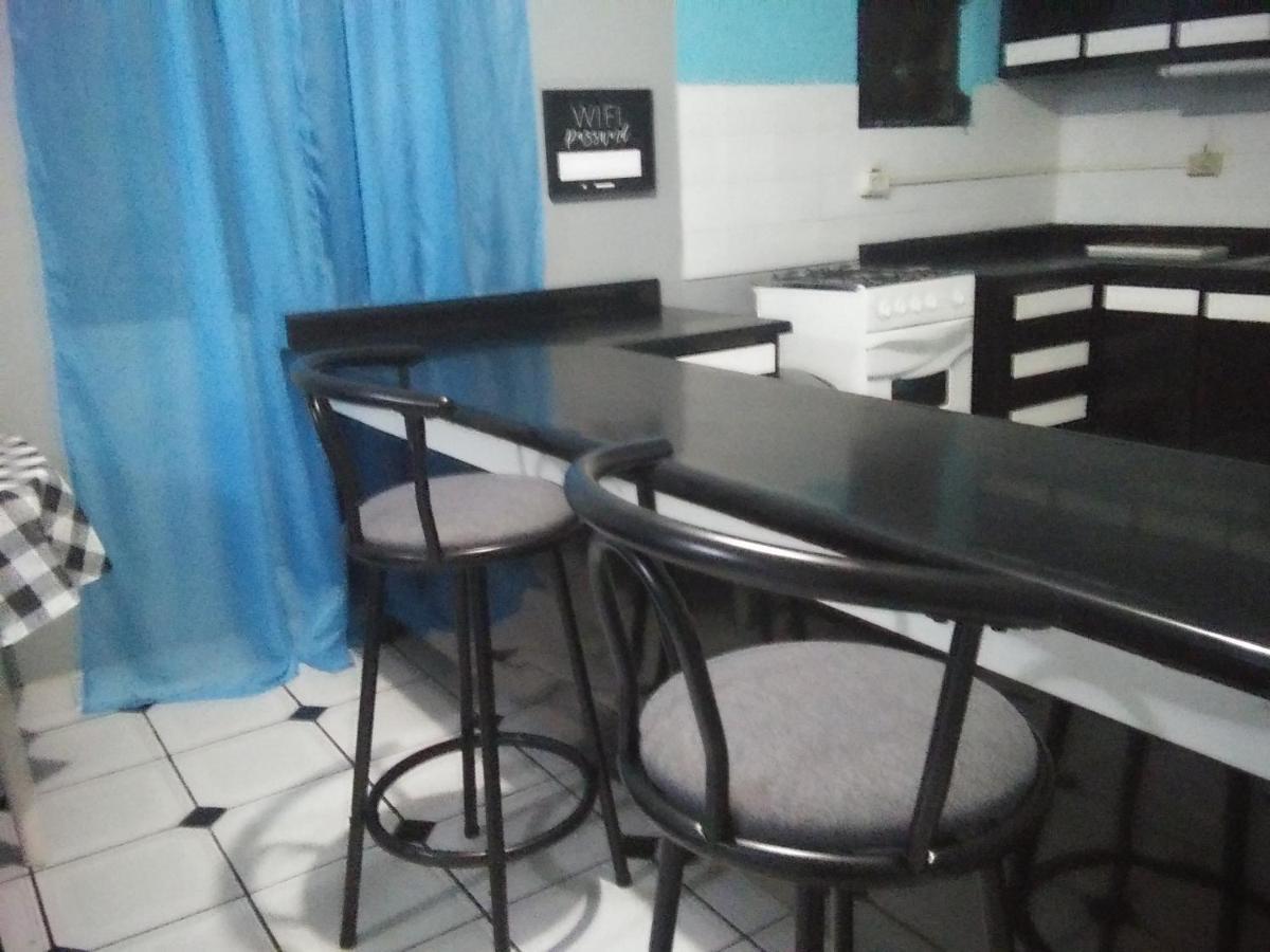 Apartment Brisas De Borinquen Aguadilla