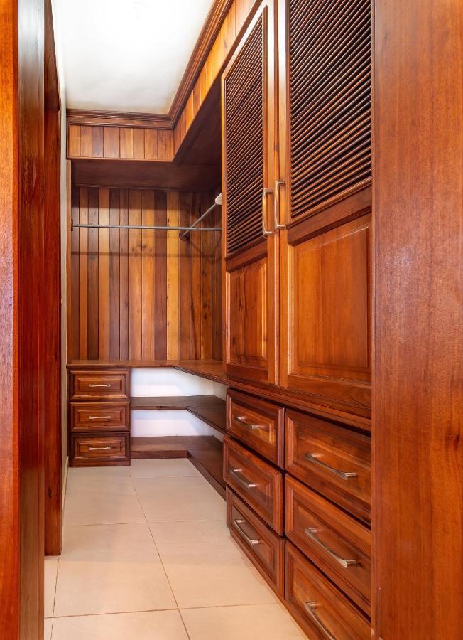 Apartamento Caribbean Treasure *
