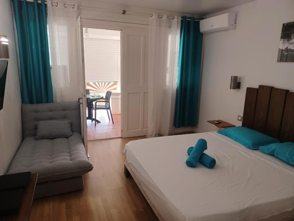 Cozy 331 Adr Apartment *