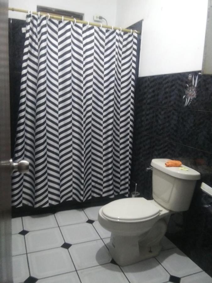 Apartment Brisas De Borinquen Aguadilla