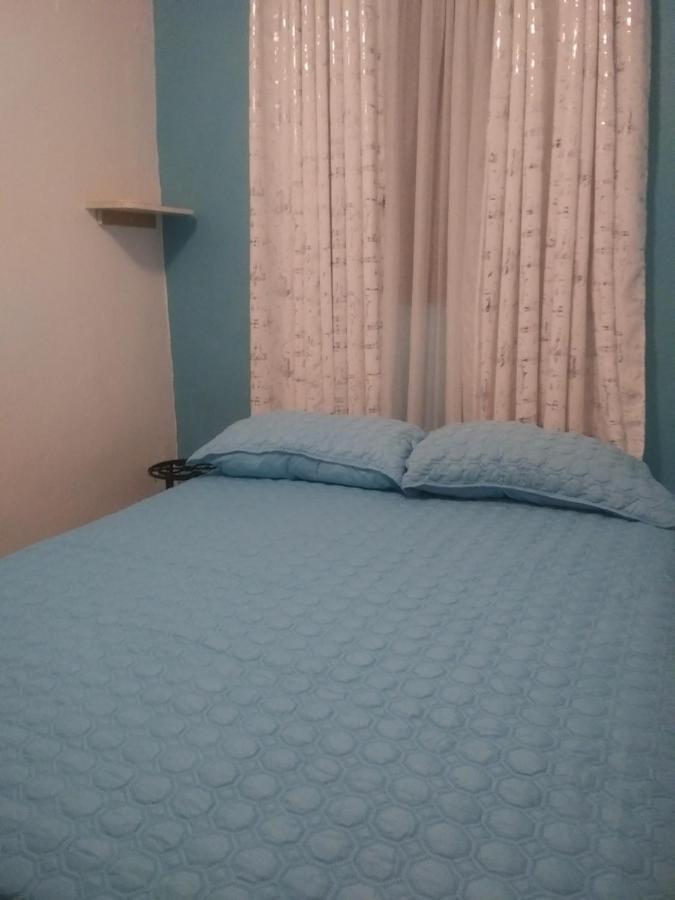 Brisas De Borinquen Apartment *