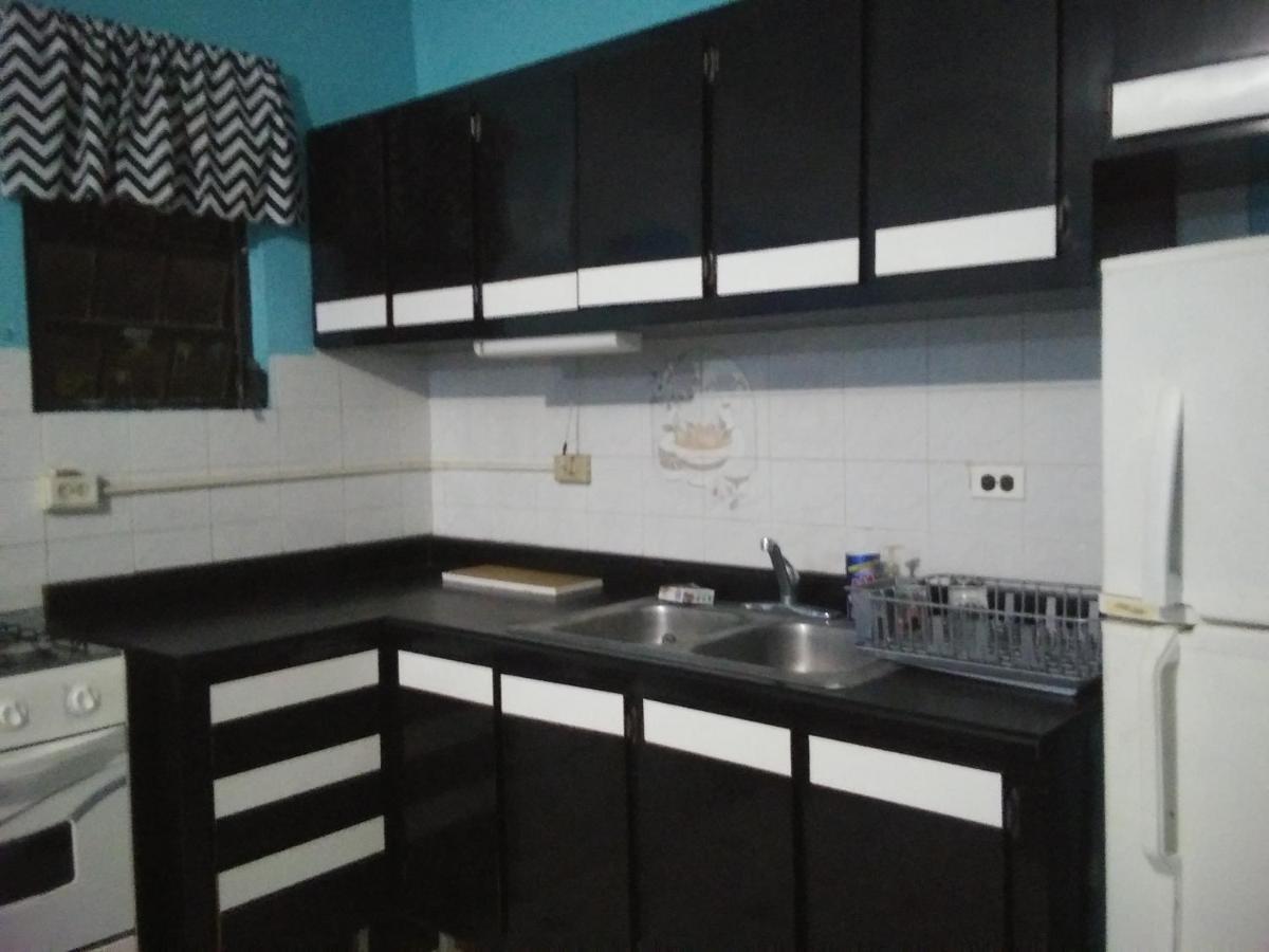 Apartment Brisas De Borinquen *