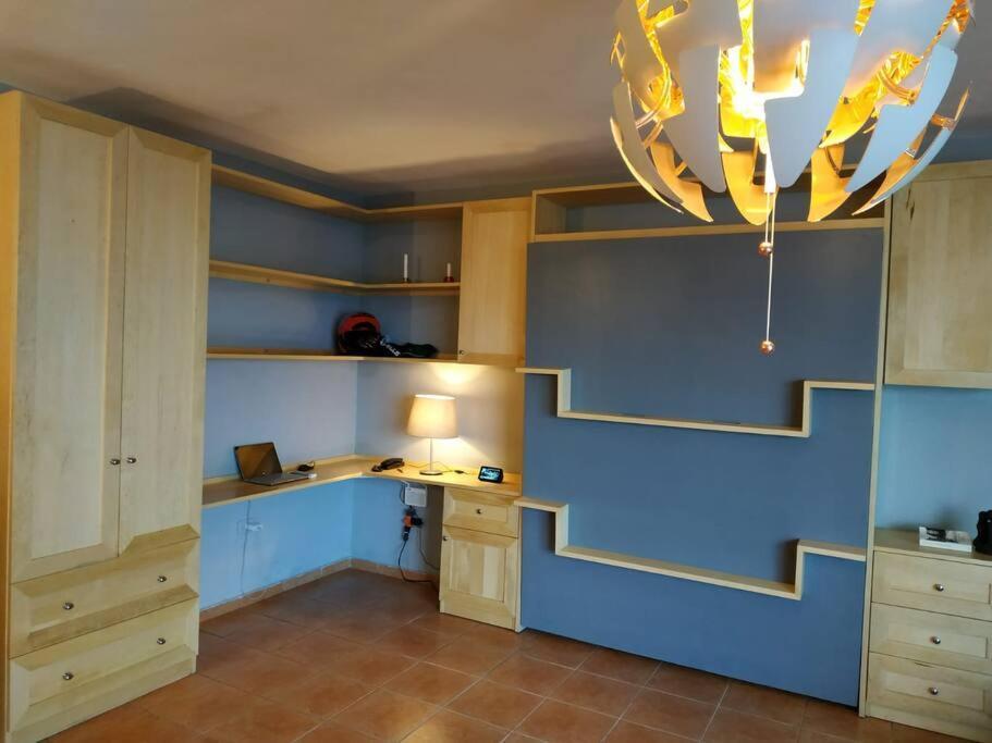 Modern, Welcoming Studio, Ocean View In Apartamento Juan Dolio