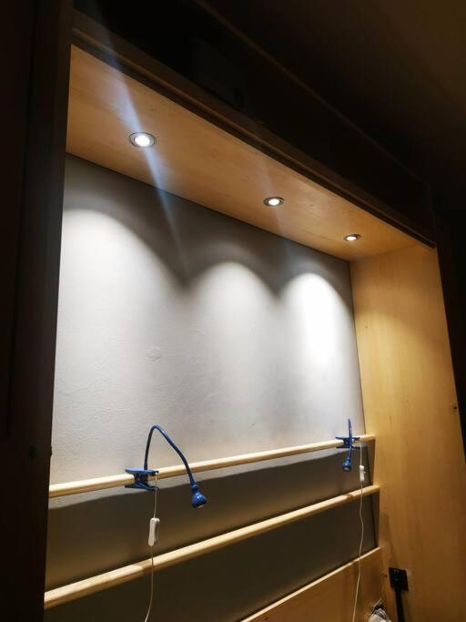Modern, Welcoming Studio, Ocean View In *
